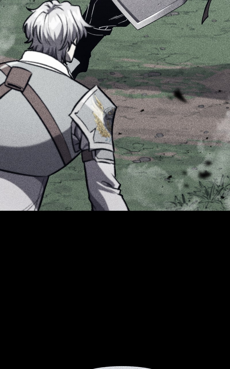 Read Blood System chapter 48 image 89 on Lezhin