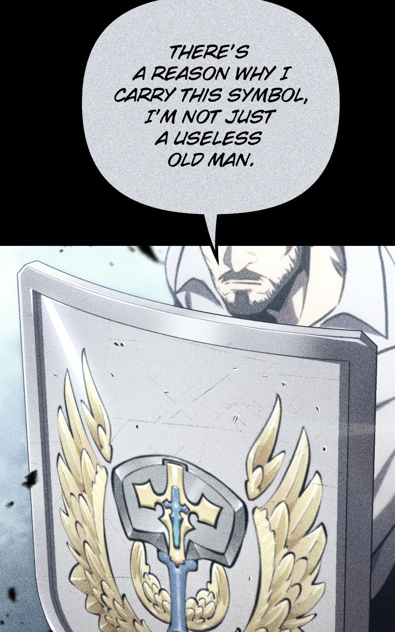 Read Blood System chapter 48 image 90 on Lezhin