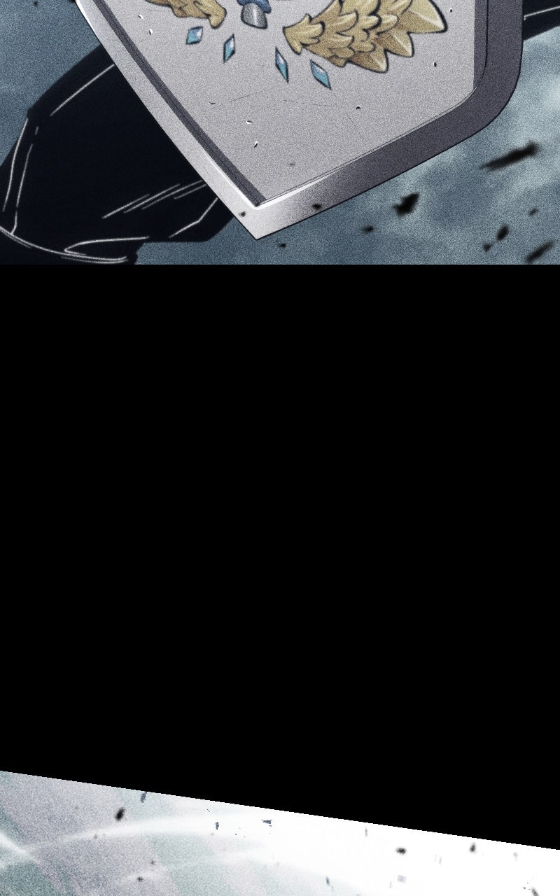 Read Blood System chapter 48 image 91 on Lezhin