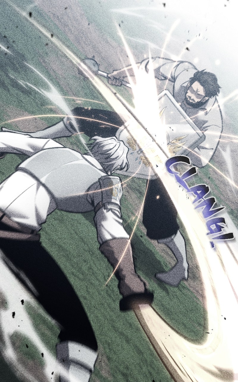 Read Blood System chapter 48 image 92 on Lezhin