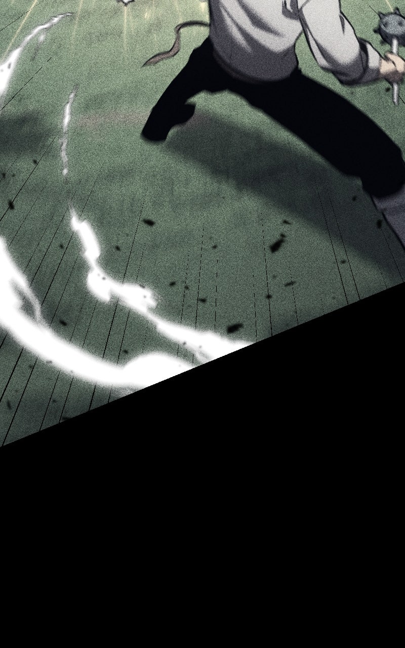 Read Blood System chapter 48 image 95 on Lezhin