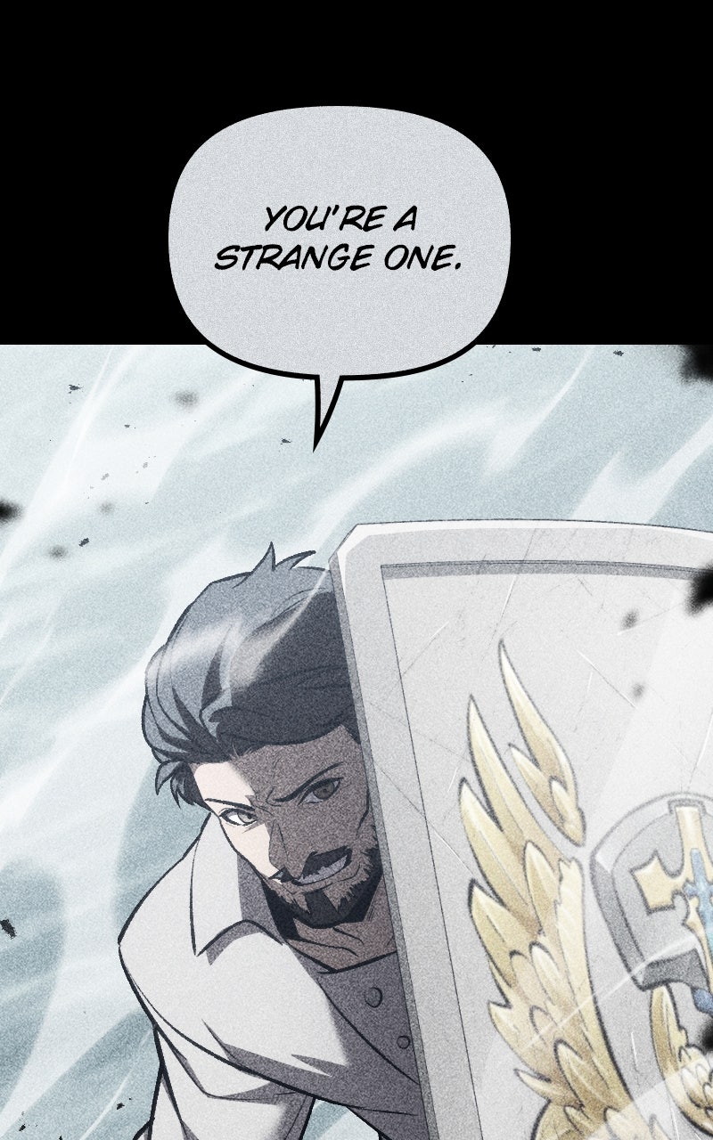 Read Blood System chapter 48 image 96 on Lezhin