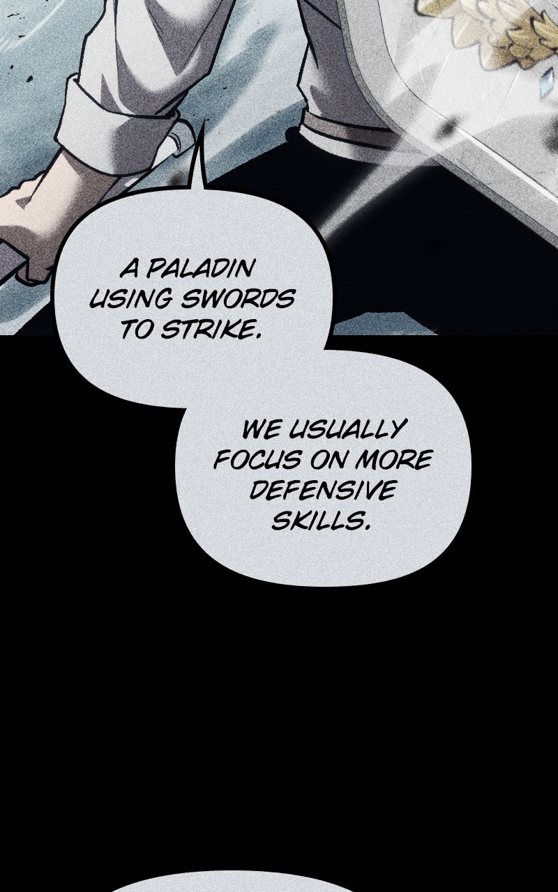 Read Blood System chapter 48 image 97 on Lezhin