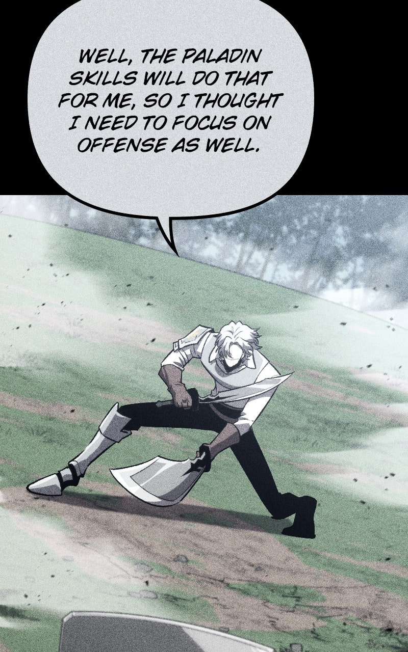 Read Blood System chapter 48 image 98 on Lezhin