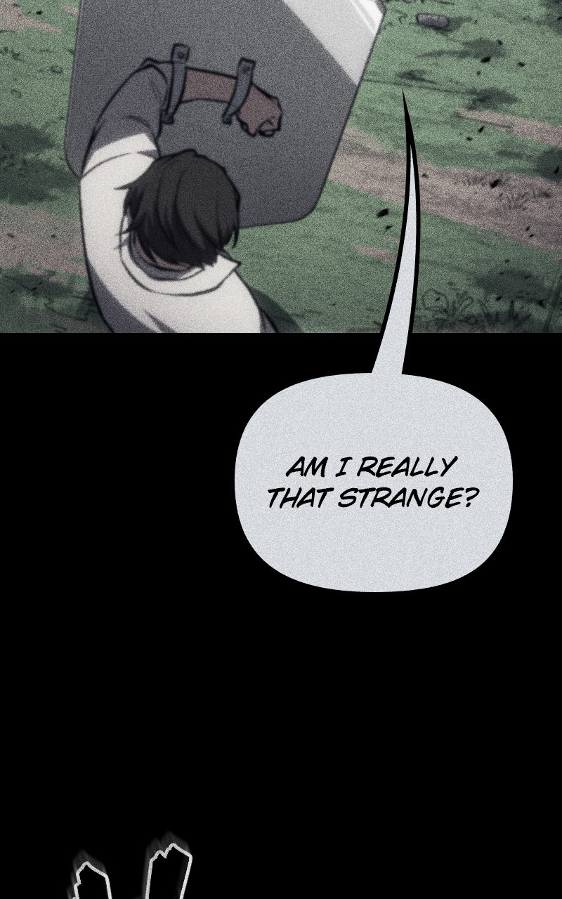 Read Blood System chapter 48 image 99 on Lezhin
