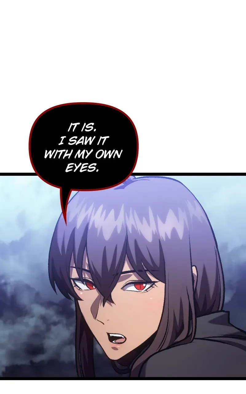 Read Blood System chapter 49 image 10 on Lezhin