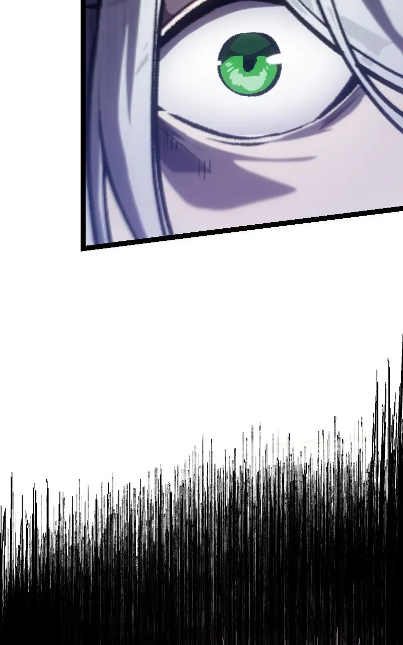 Read Blood System chapter 49 image 100 on Lezhin