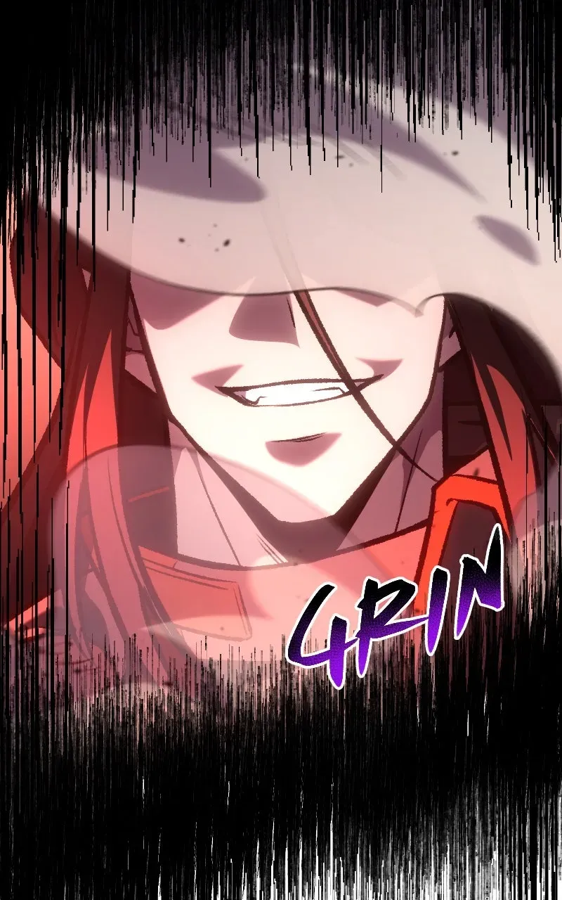 Read Blood System chapter 49 image 101 on Lezhin