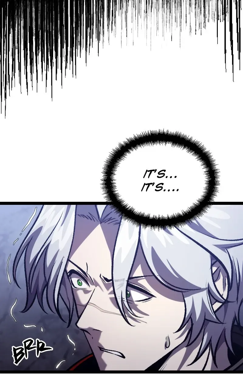 Read Blood System chapter 49 image 102 on Lezhin
