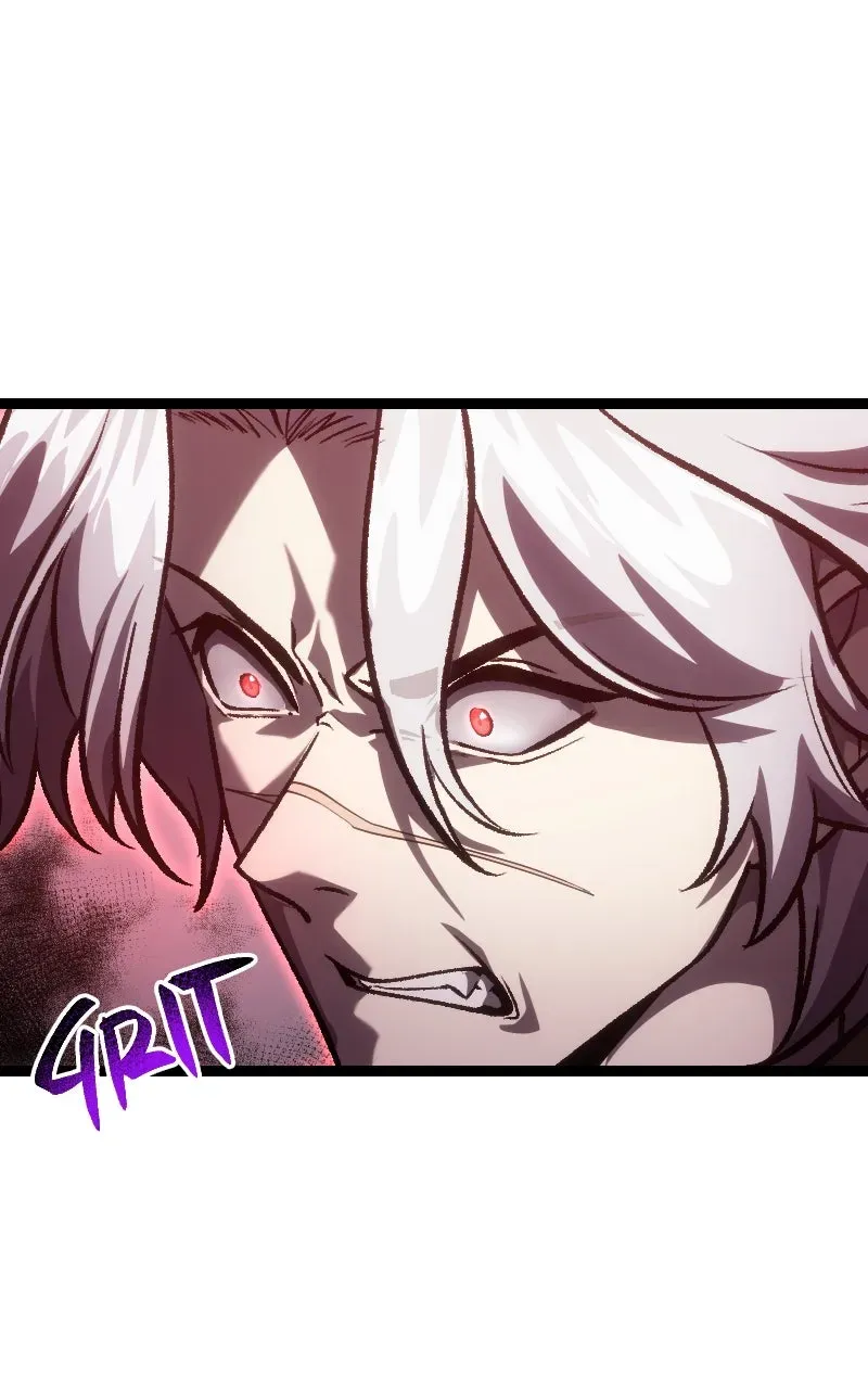 Read Blood System chapter 49 image 103 on Lezhin