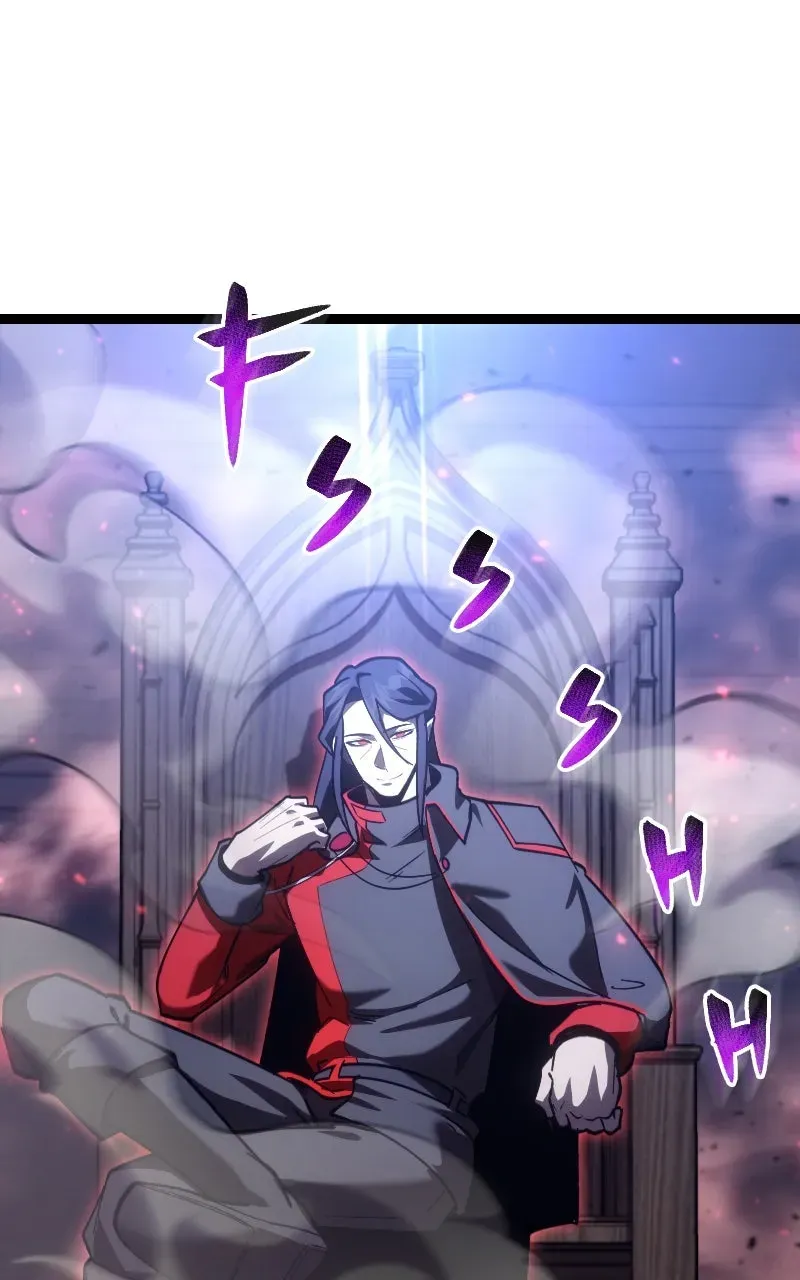 Read Blood System chapter 49 image 104 on Lezhin