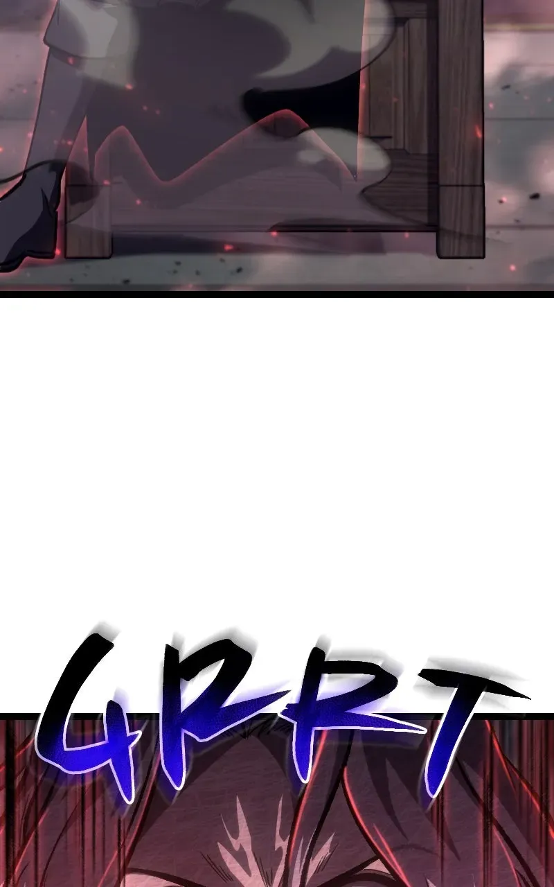 Read Blood System chapter 49 image 105 on Lezhin