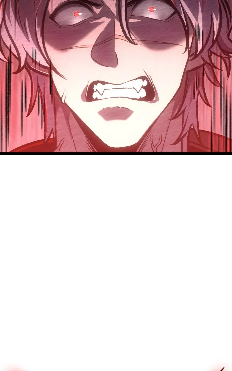 Read Blood System chapter 49 image 106 on Lezhin