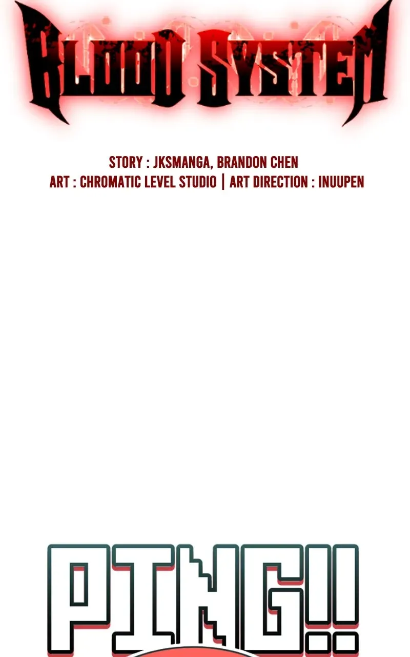 Read Blood System chapter 49 image 107 on Lezhin