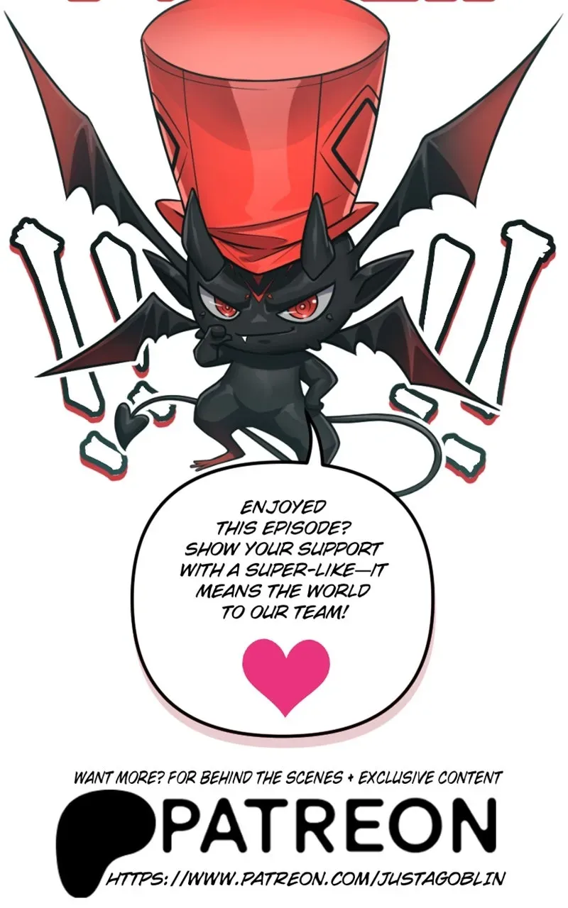 Read Blood System chapter 49 image 108 on Lezhin