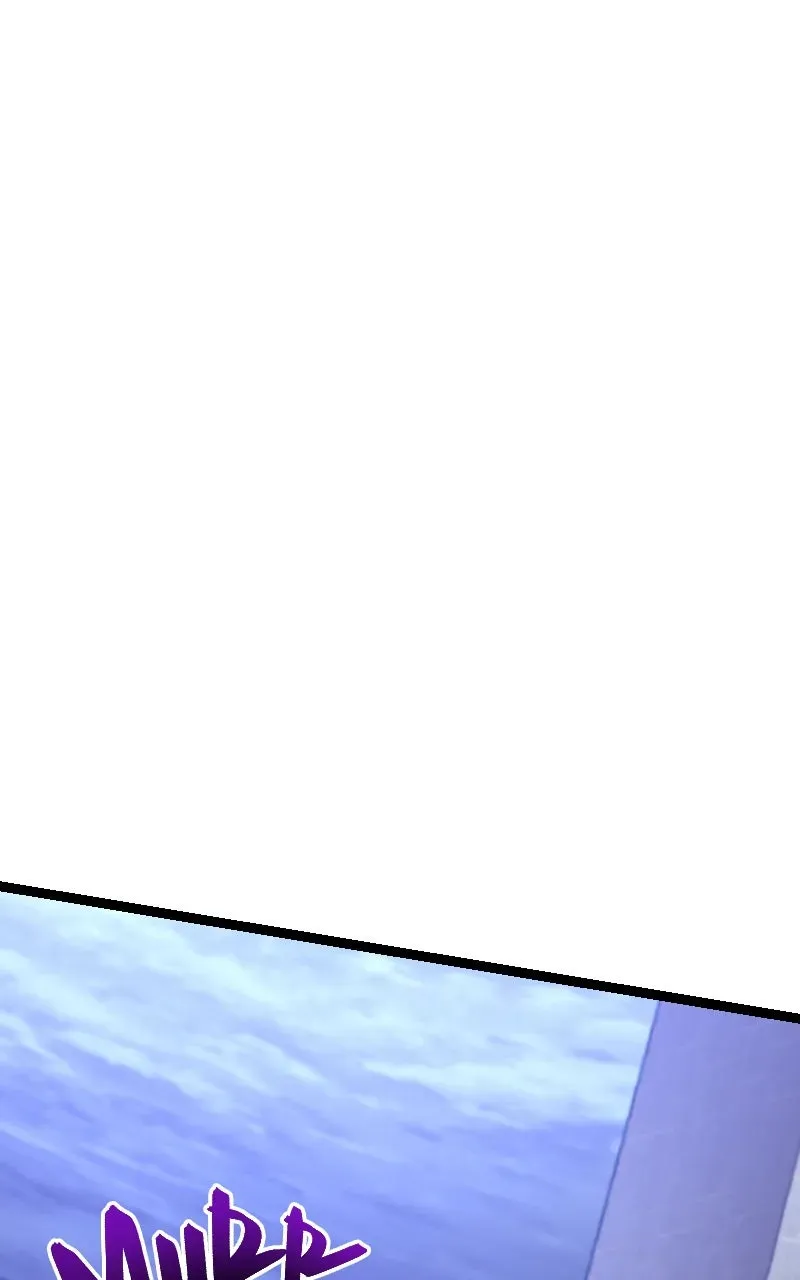 Read Blood System chapter 49 image 11 on Lezhin