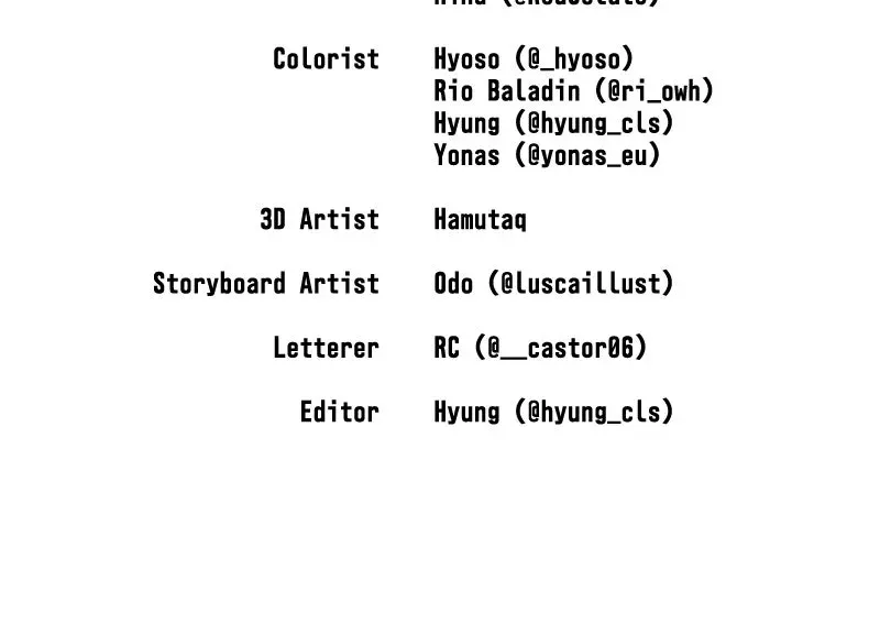Read Blood System chapter 49 image 110 on Lezhin