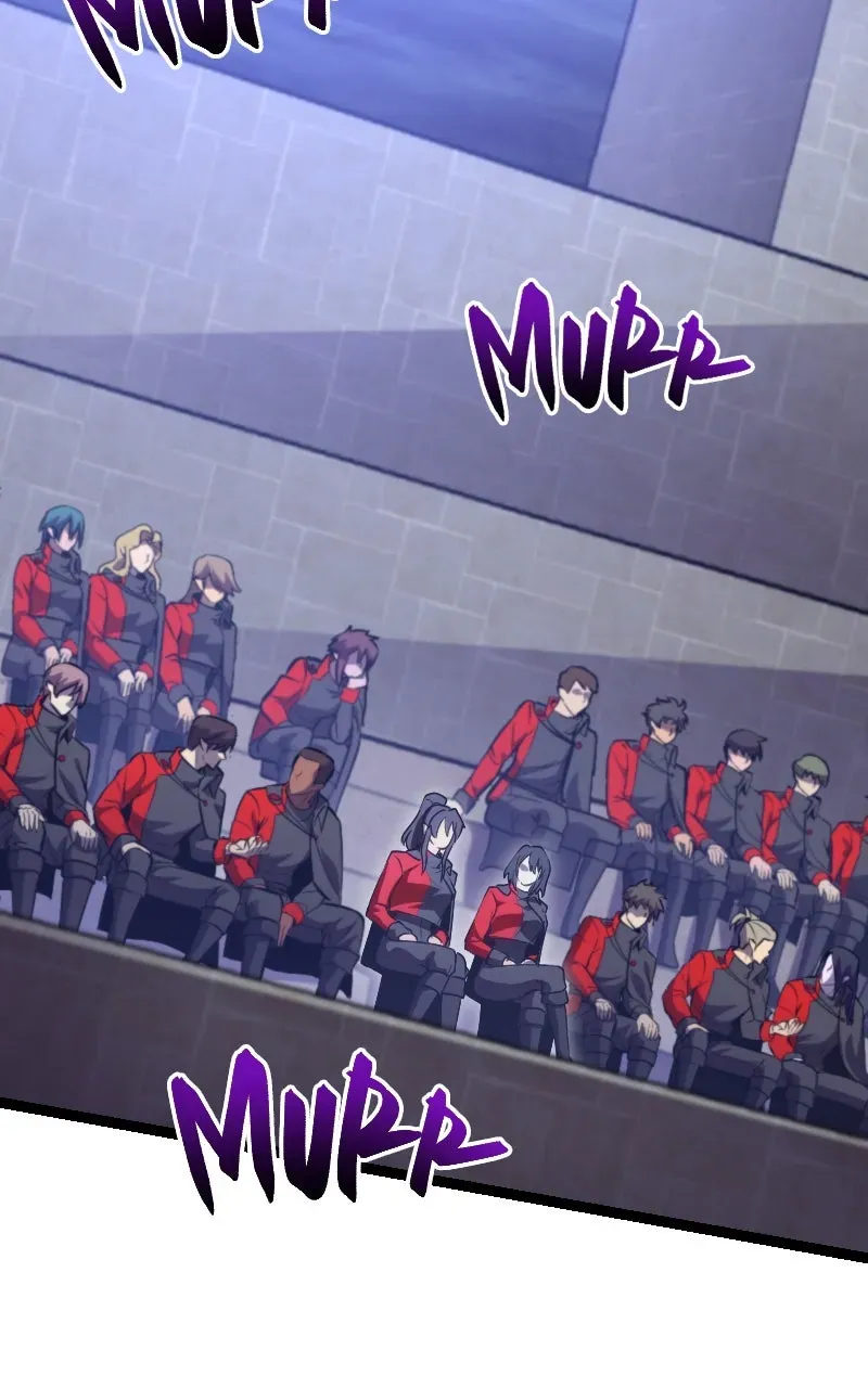 Read Blood System chapter 49 image 12 on Lezhin