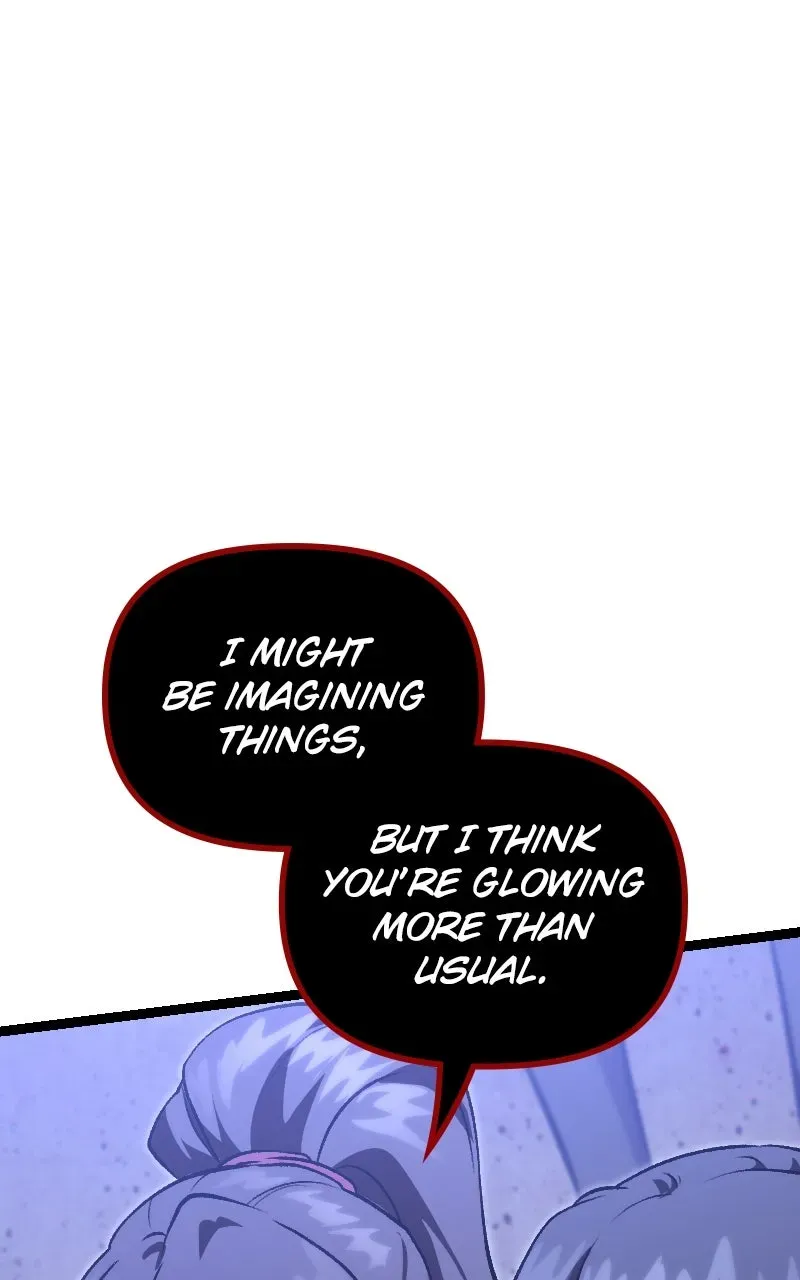 Read Blood System chapter 49 image 13 on Lezhin