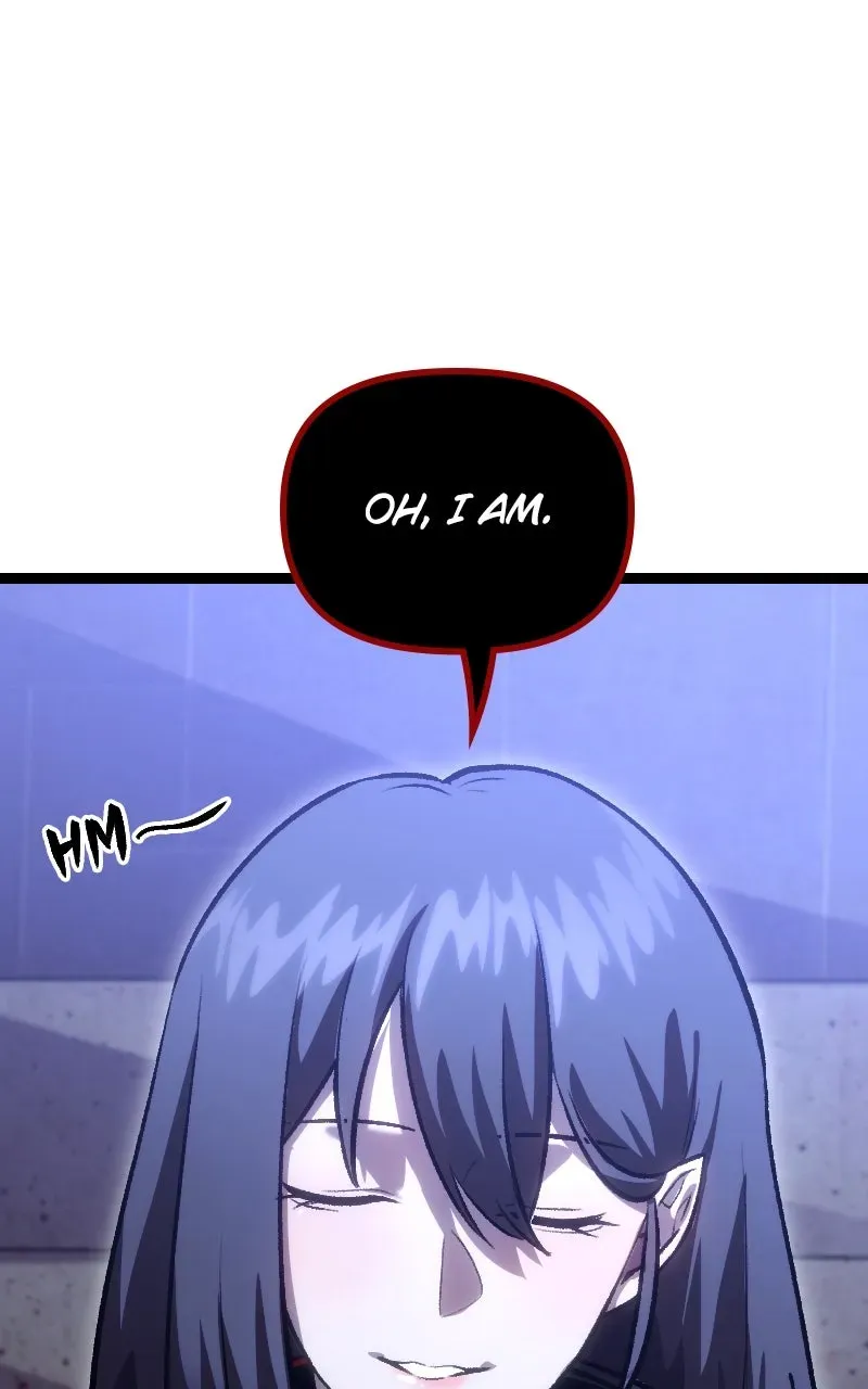 Read Blood System chapter 49 image 15 on Lezhin