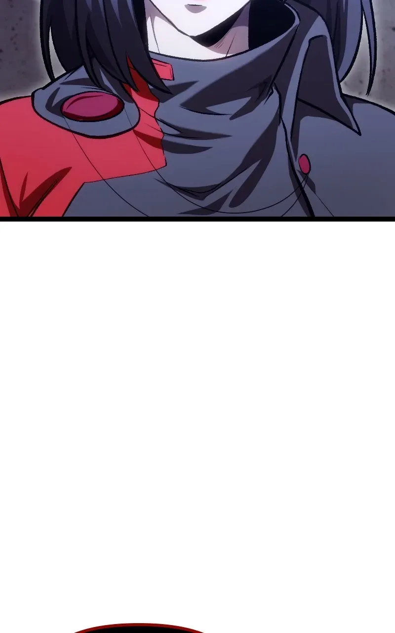 Read Blood System chapter 49 image 16 on Lezhin