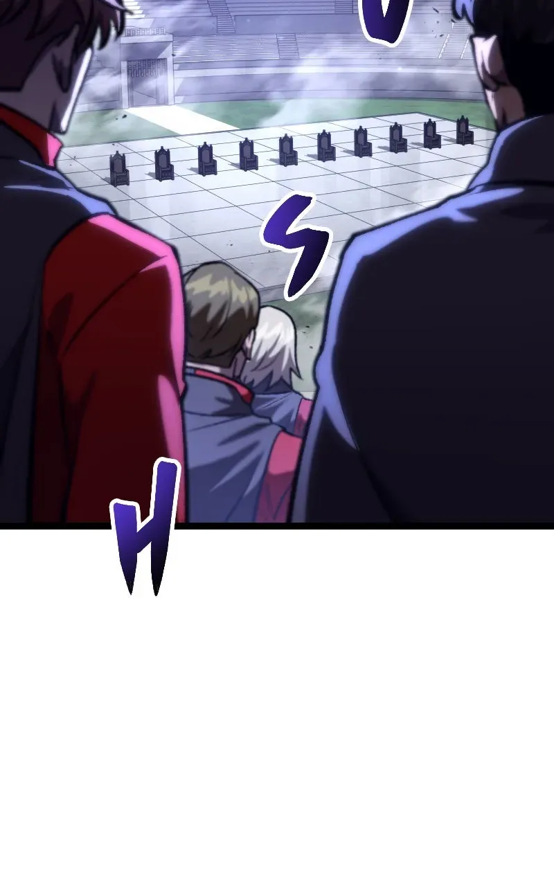Read Blood System chapter 49 image 2 on Lezhin