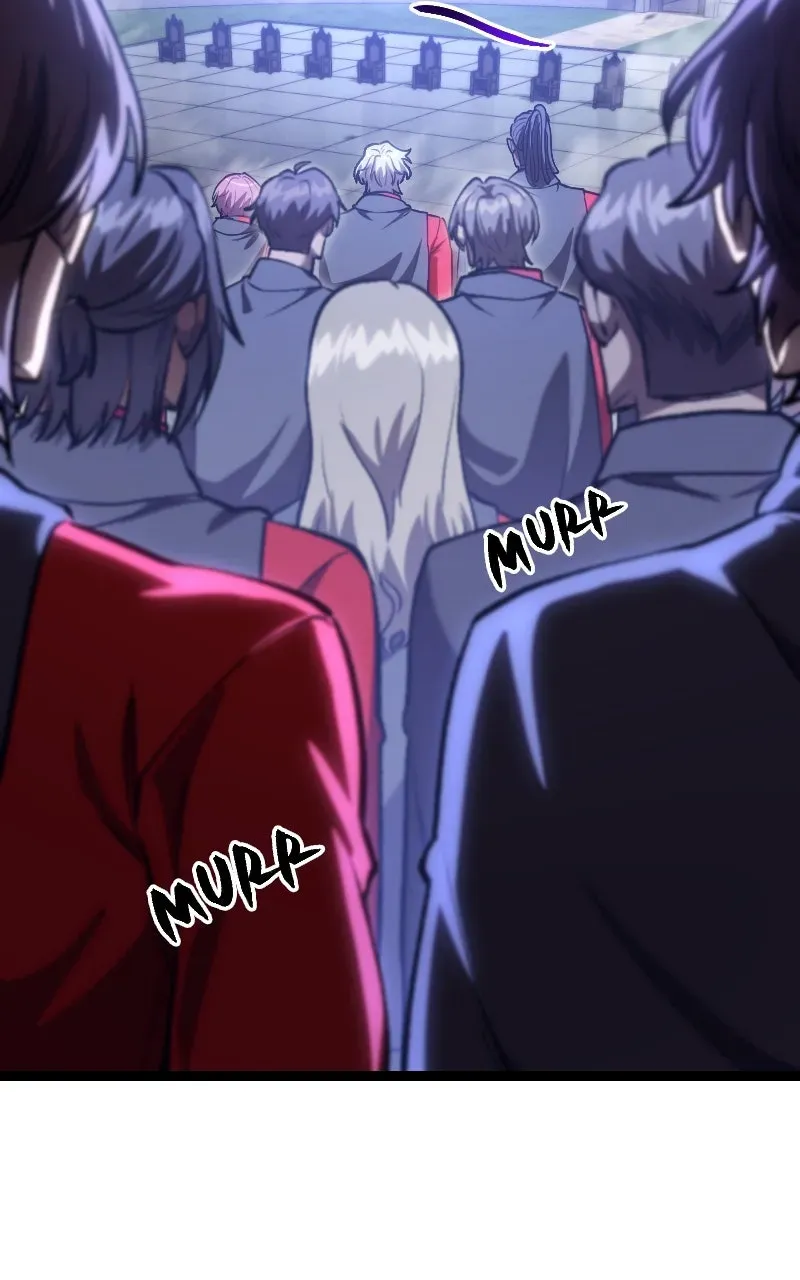 Read Blood System chapter 49 image 21 on Lezhin
