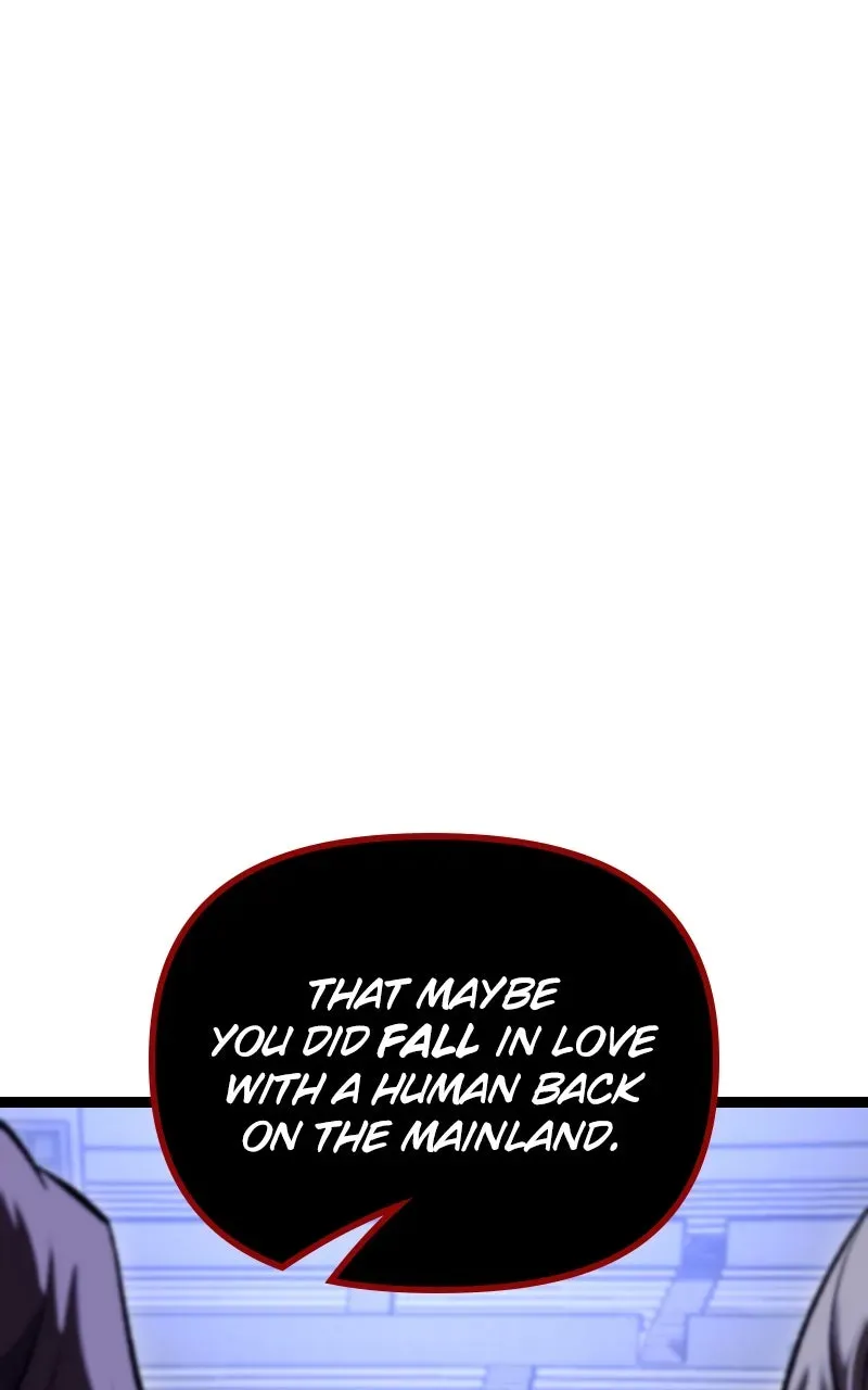 Read Blood System chapter 49 image 22 on Lezhin