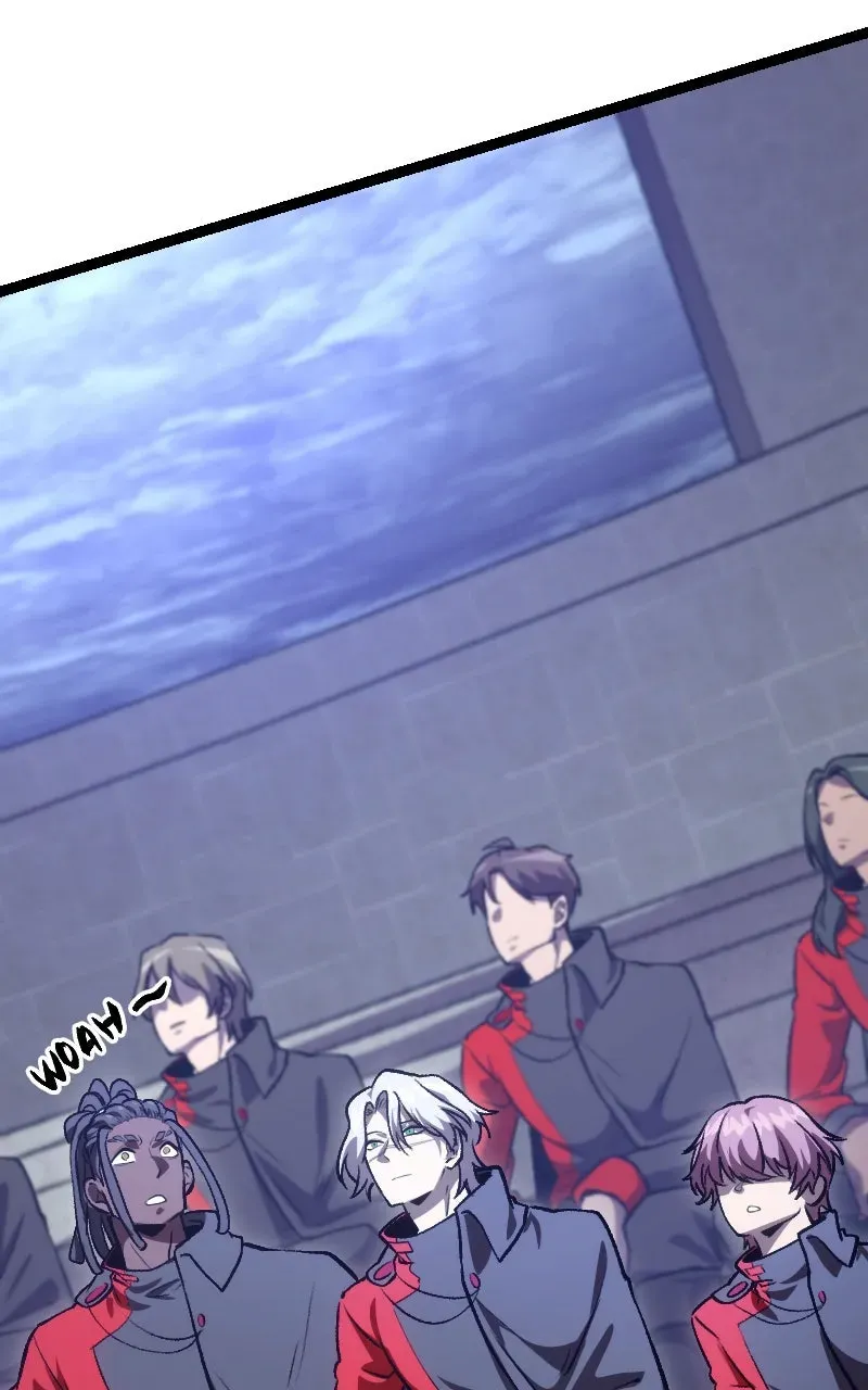 Read Blood System chapter 49 image 25 on Lezhin