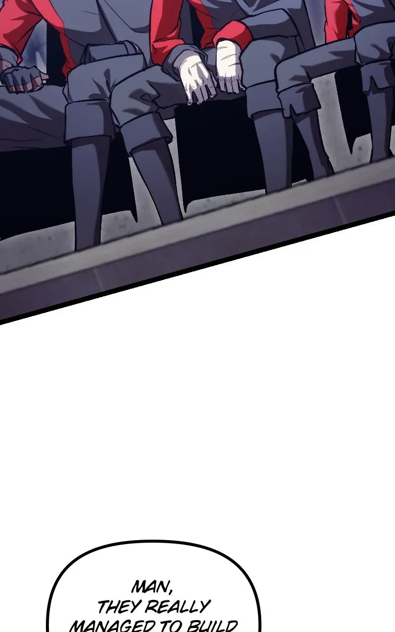 Read Blood System chapter 49 image 26 on Lezhin