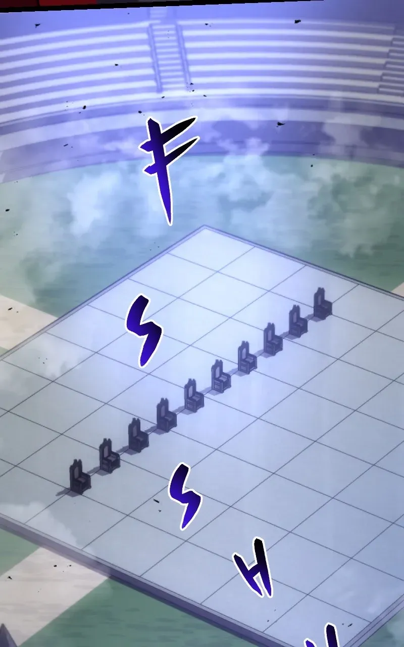 Read Blood System chapter 49 image 28 on Lezhin