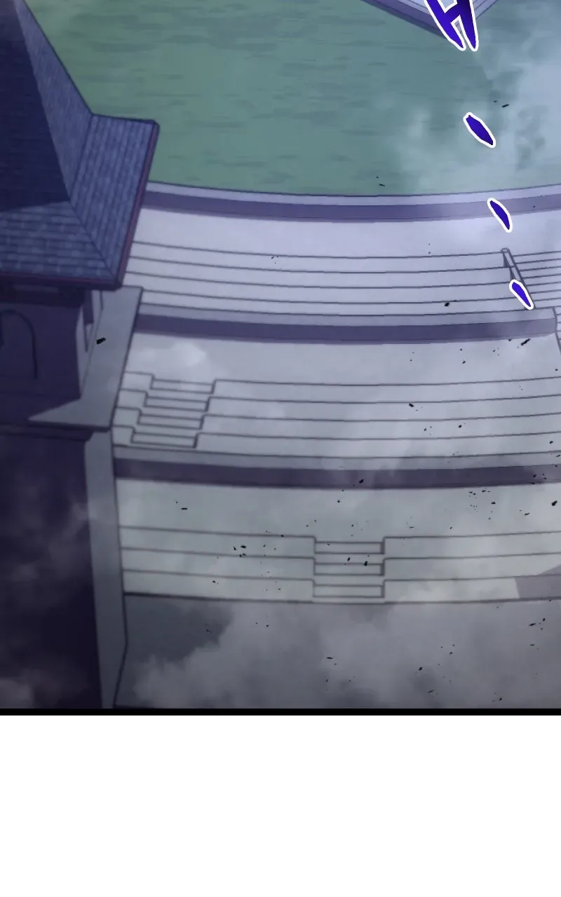 Read Blood System chapter 49 image 29 on Lezhin