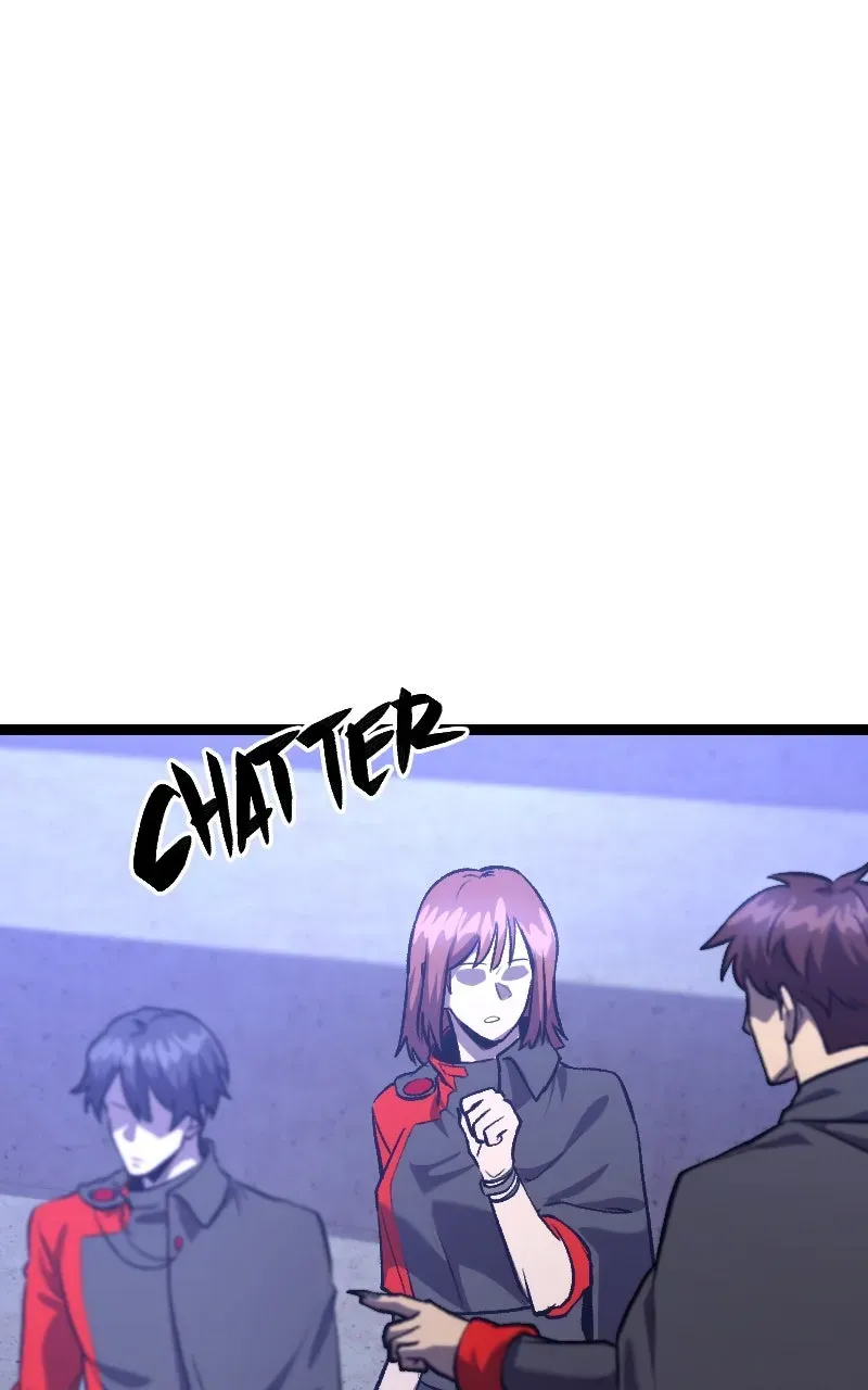 Read Blood System chapter 49 image 3 on Lezhin