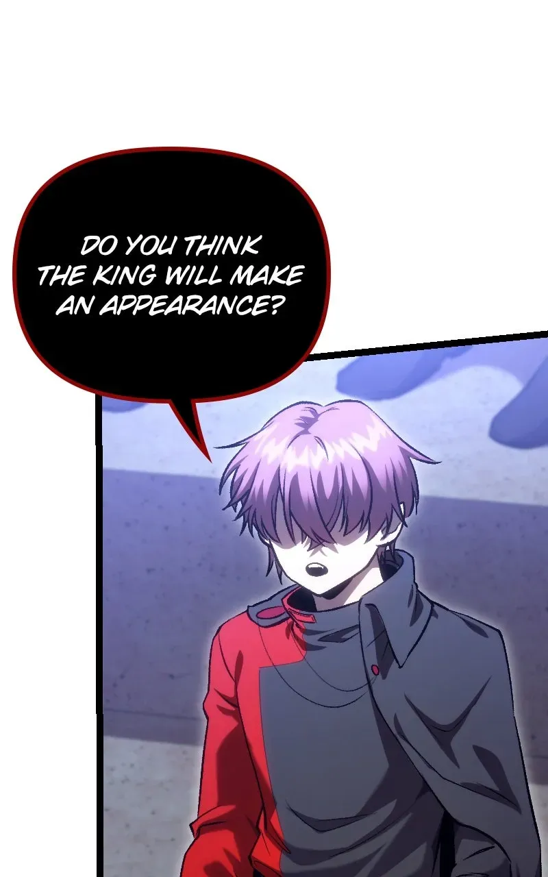 Read Blood System chapter 49 image 30 on Lezhin