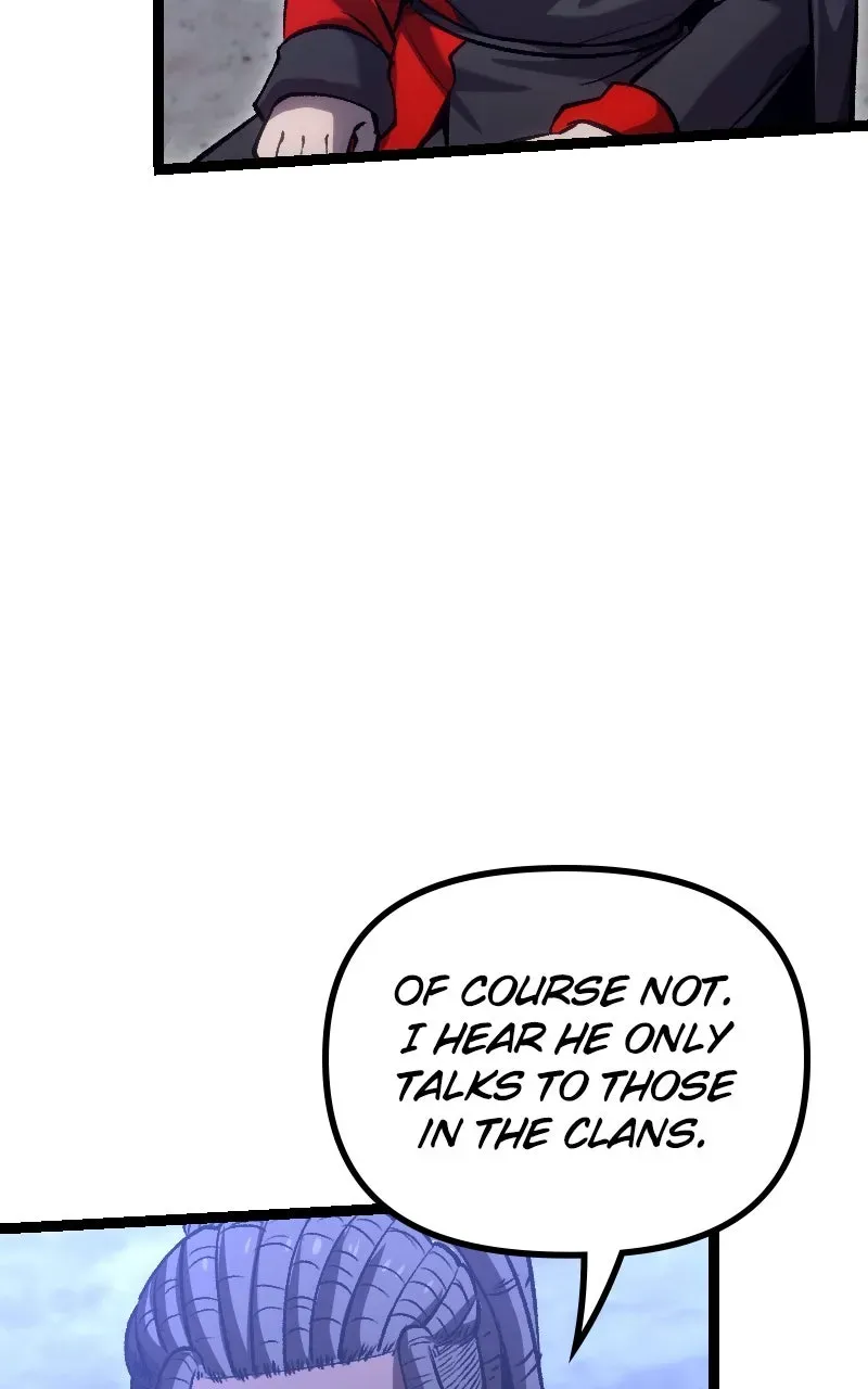Read Blood System chapter 49 image 31 on Lezhin