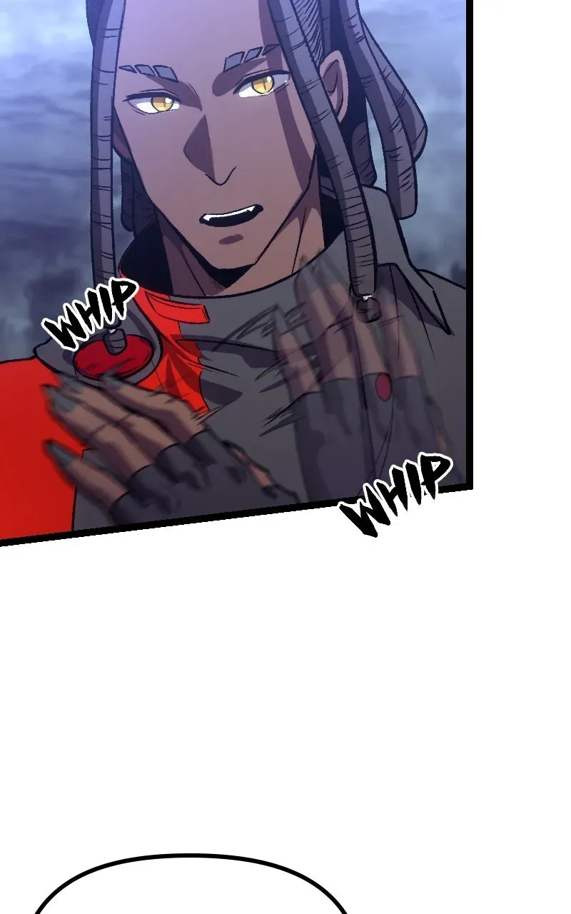 Read Blood System chapter 49 image 32 on Lezhin