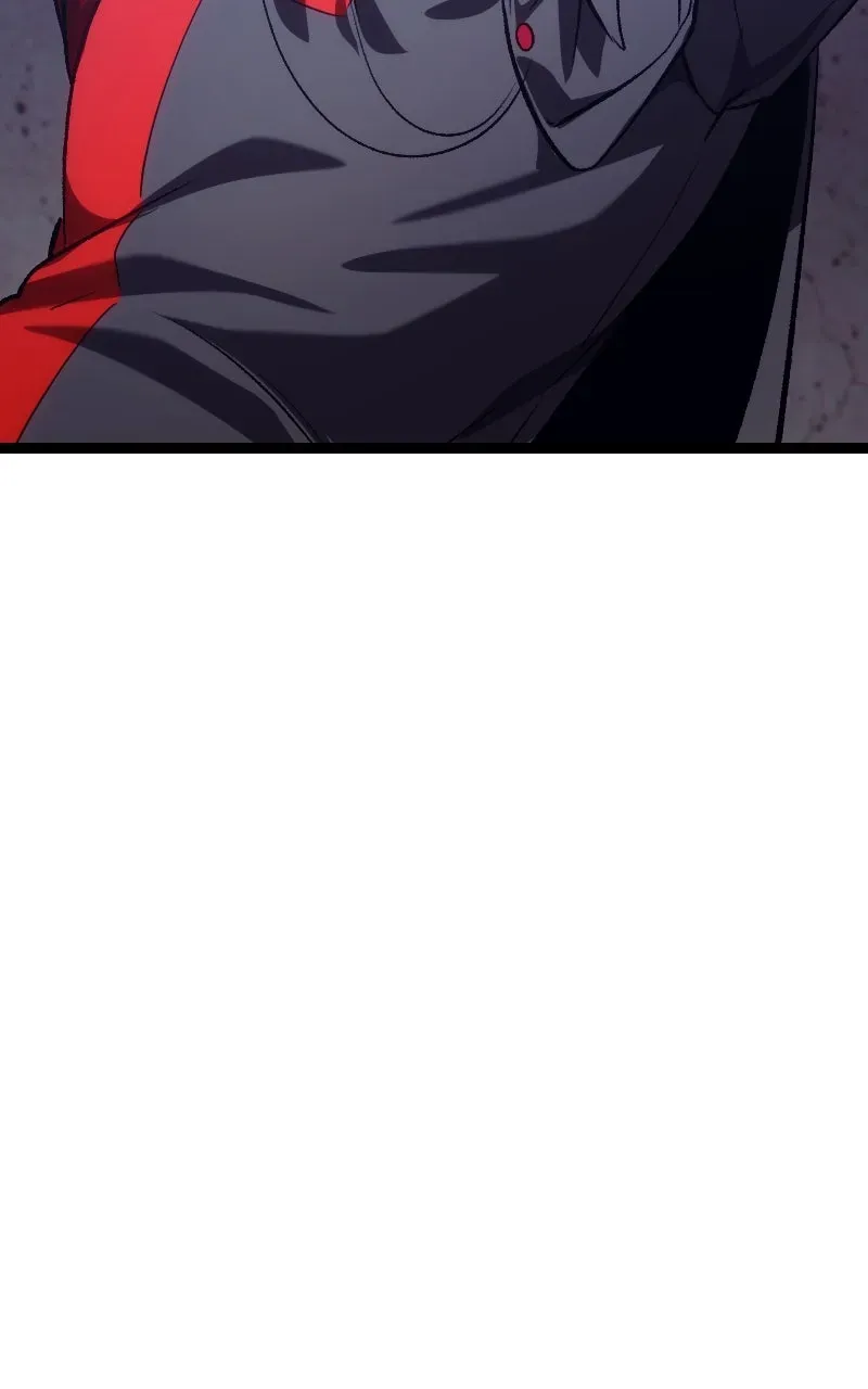 Read Blood System chapter 49 image 34 on Lezhin