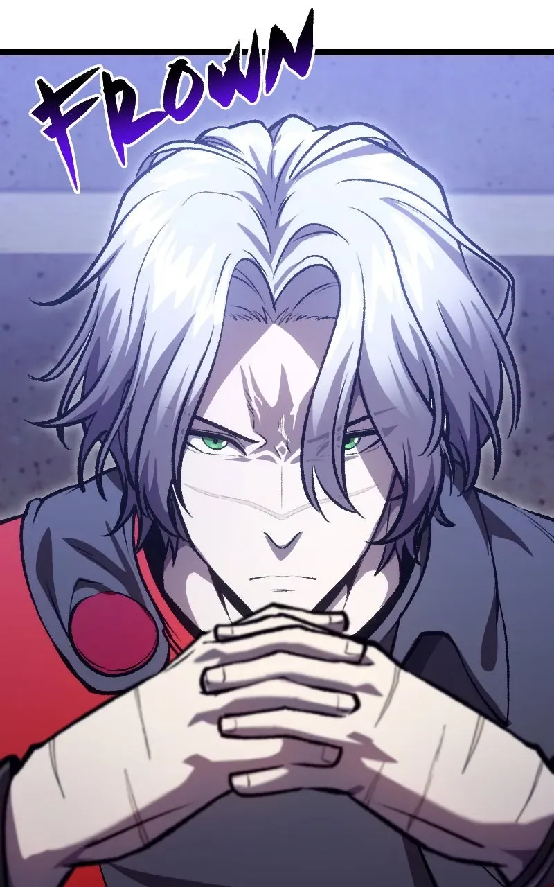 Read Blood System chapter 49 image 35 on Lezhin