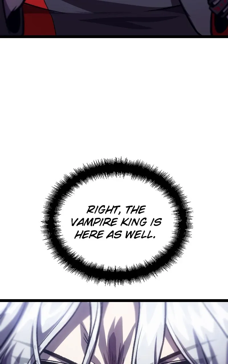 Read Blood System chapter 49 image 36 on Lezhin