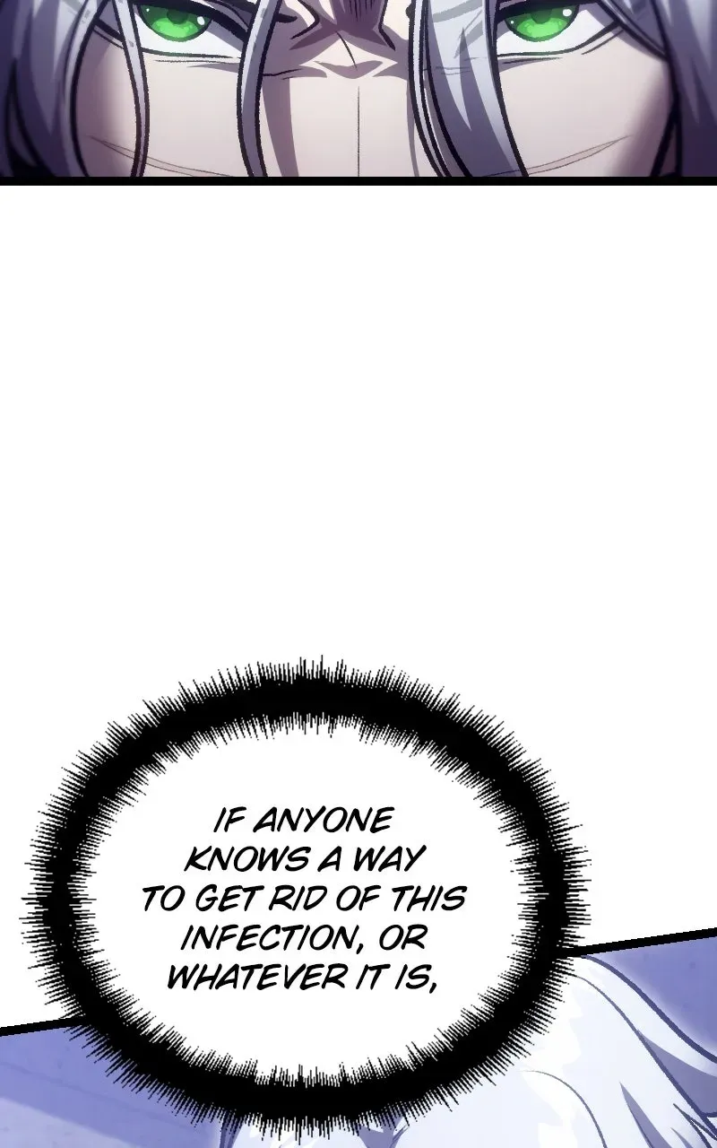 Read Blood System chapter 49 image 37 on Lezhin