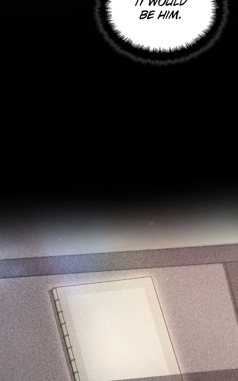 Read Blood System chapter 49 image 39 on Lezhin