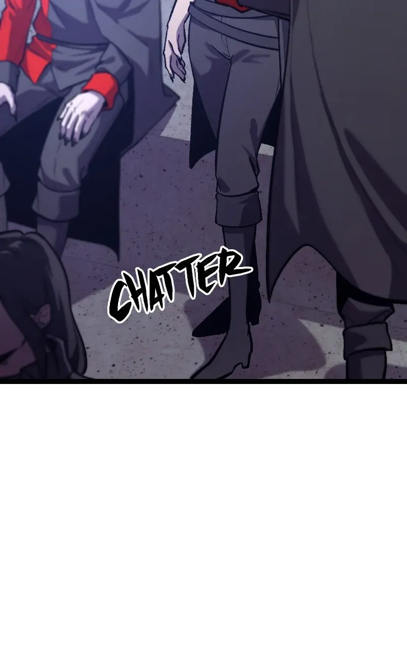 Read Blood System chapter 49 image 4 on Lezhin
