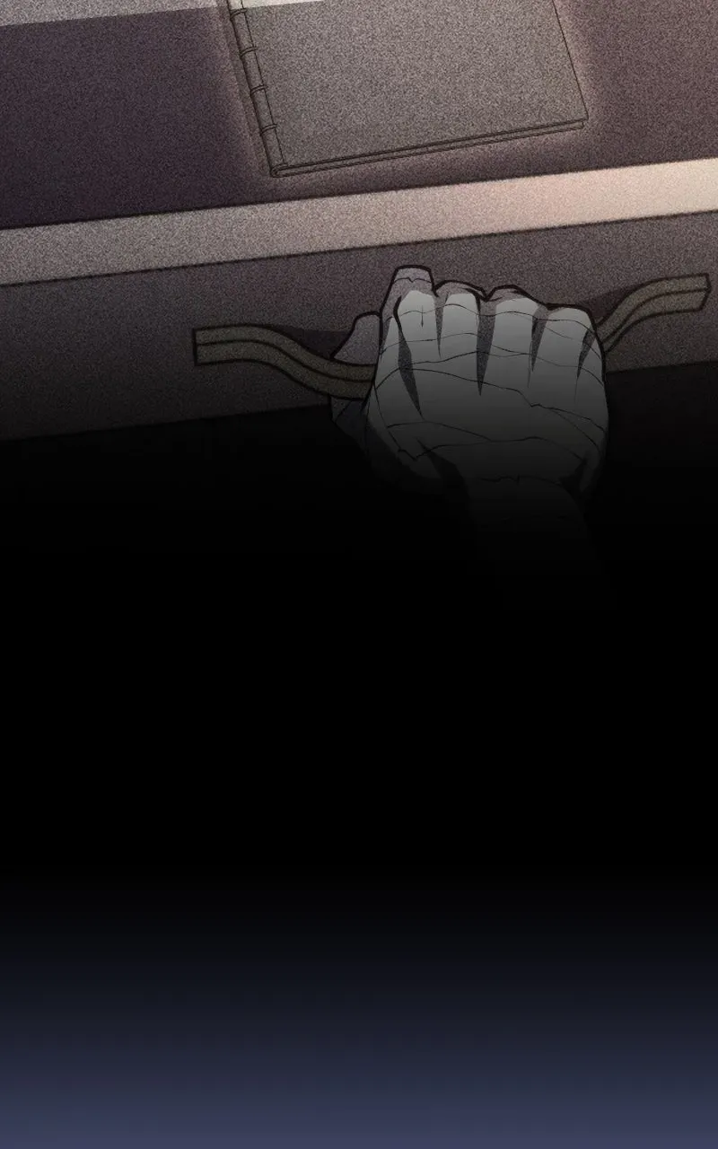 Read Blood System chapter 49 image 40 on Lezhin