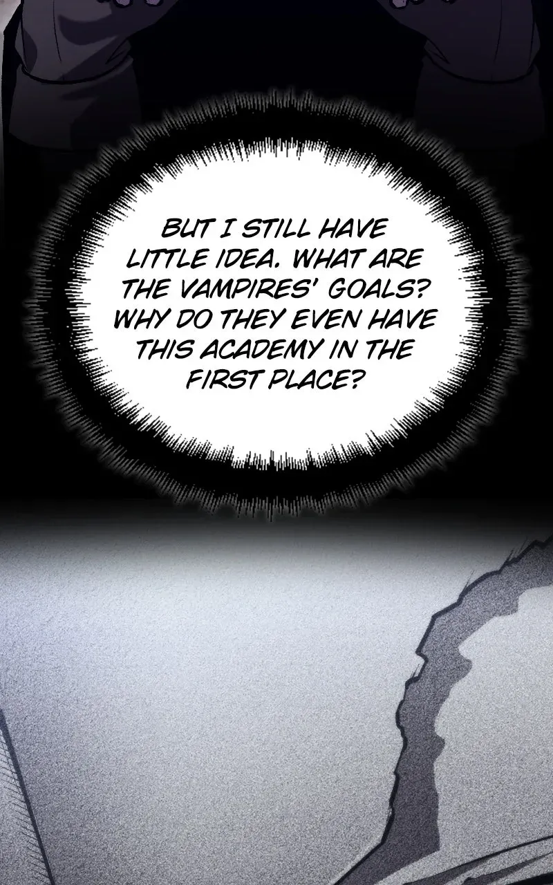 Read Blood System chapter 49 image 42 on Lezhin