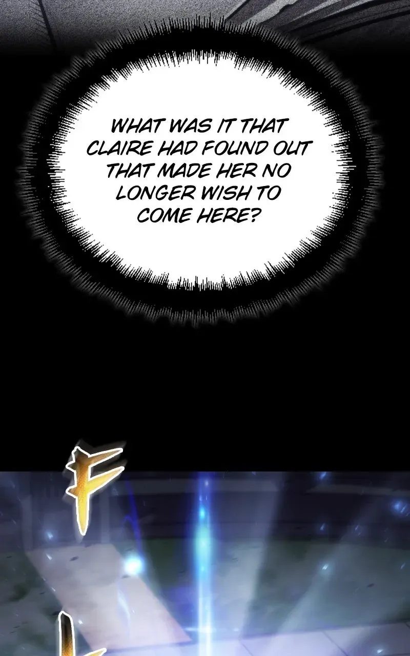 Read Blood System chapter 49 image 43 on Lezhin