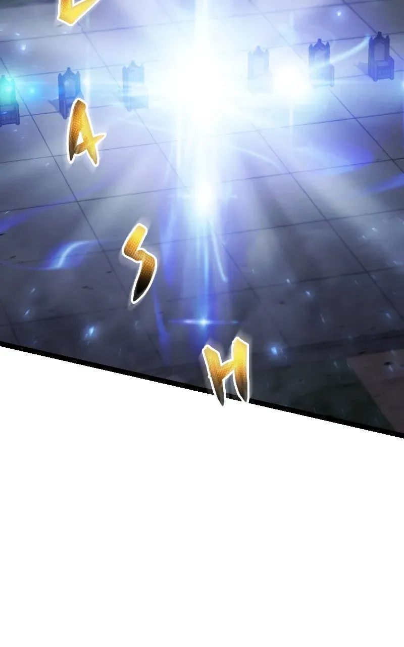 Read Blood System chapter 49 image 44 on Lezhin