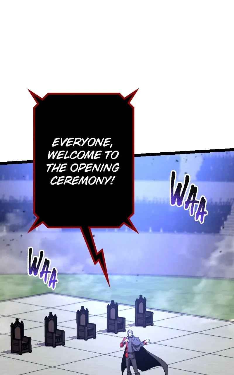 Read Blood System chapter 49 image 45 on Lezhin
