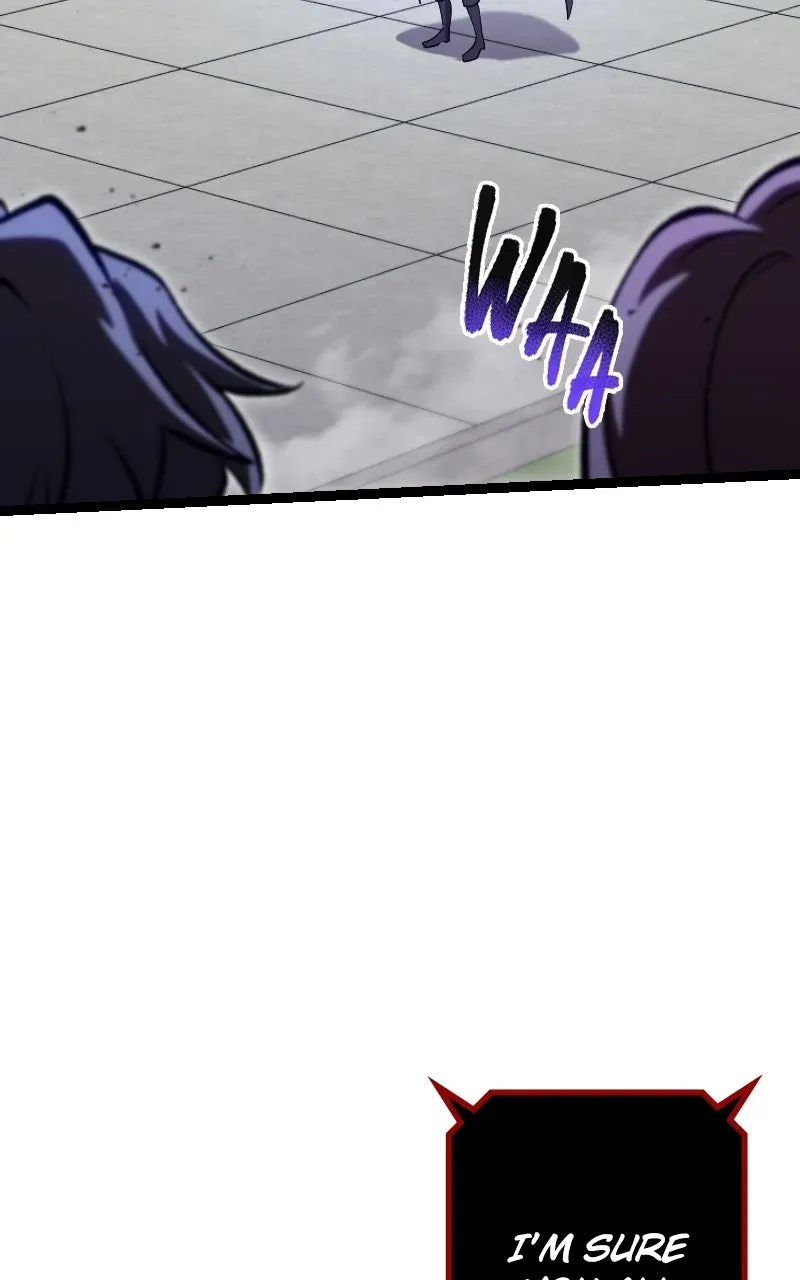 Read Blood System chapter 49 image 46 on Lezhin