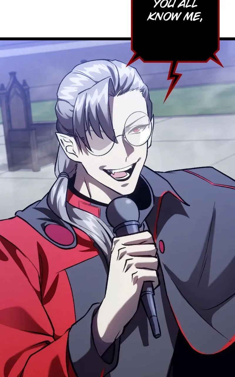 Read Blood System chapter 49 image 47 on Lezhin
