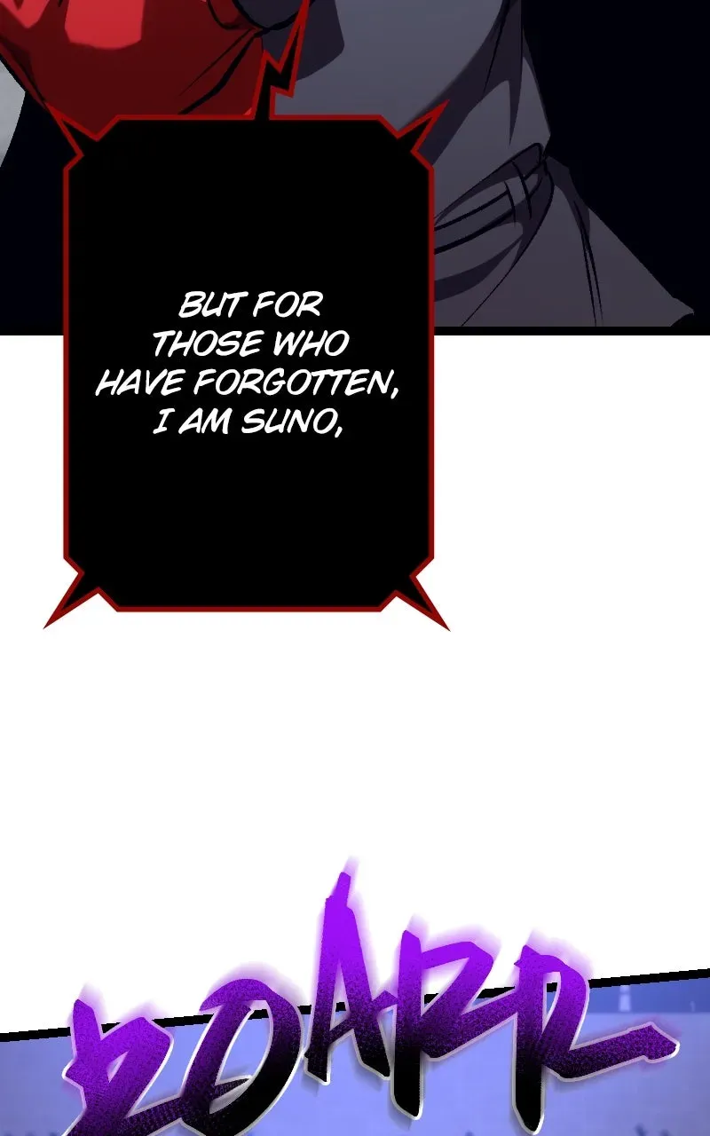 Read Blood System chapter 49 image 48 on Lezhin
